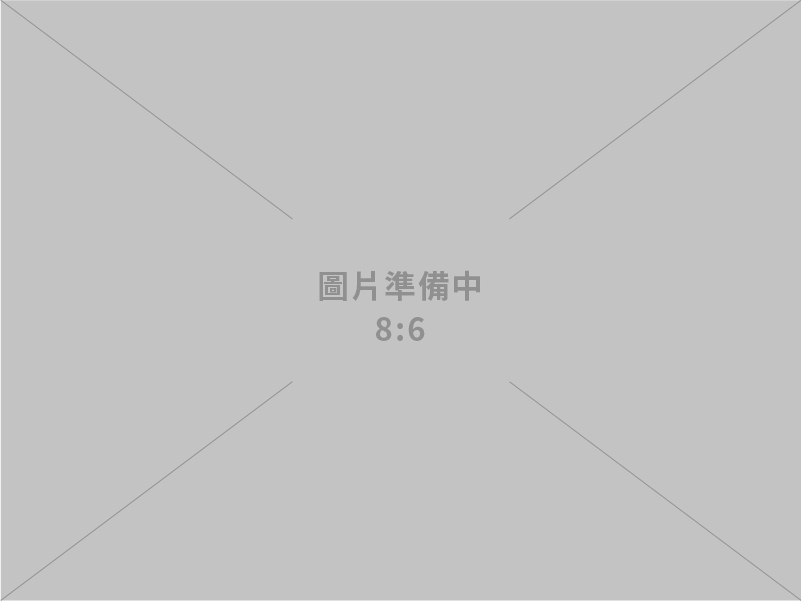 不動產相關法令諮詢 土地房屋 仲介買賣  代書業務